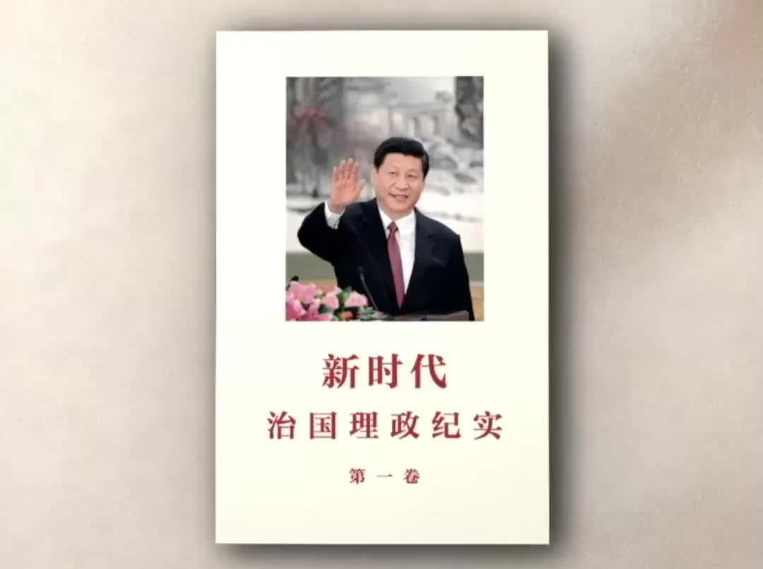 “最重要的就是一个都不能少”
