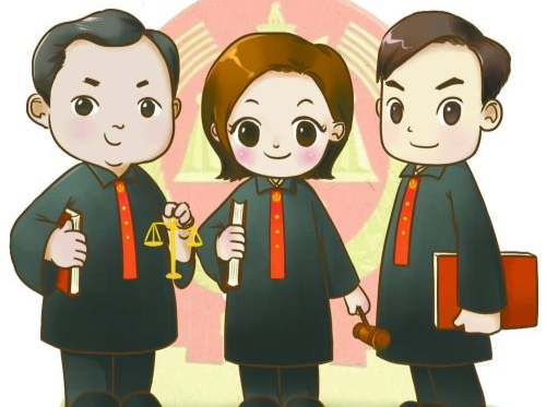 捡到手机后又弄丢，失主起诉索赔法院判了！