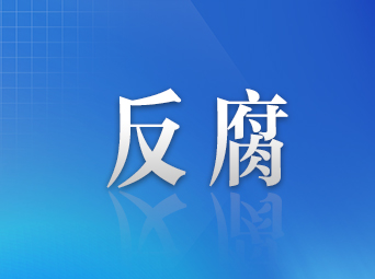 湖南省道县政协党组成员、副主席陈林静接受审查调查