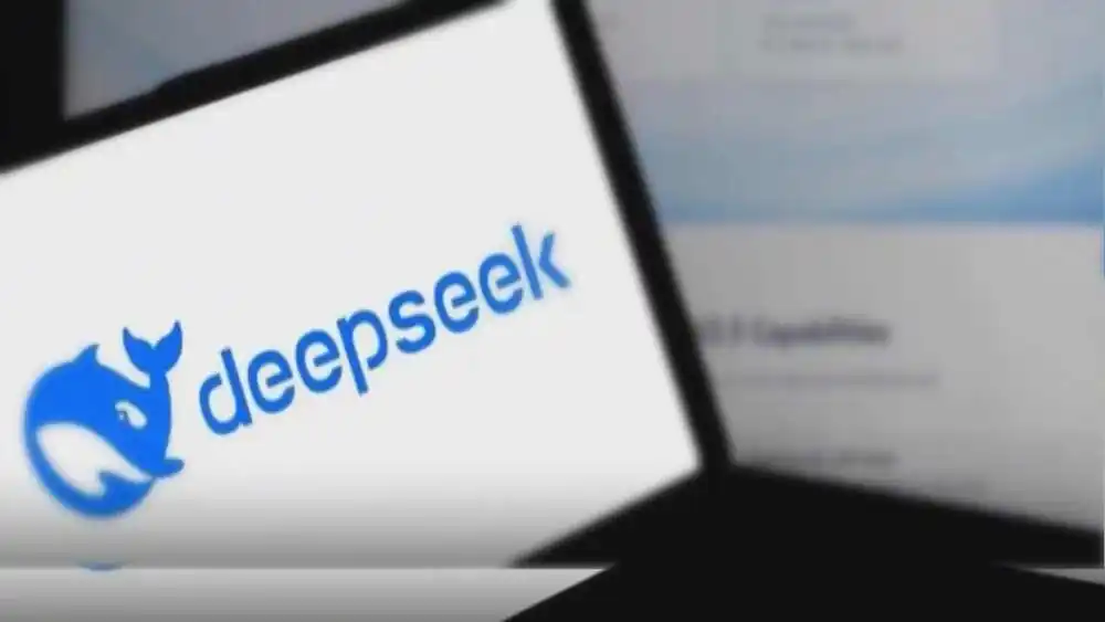 DeepSeek调价今日生效，普通用户受影响吗