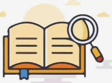 三湘时评丨撬动夜游经济的无限可能