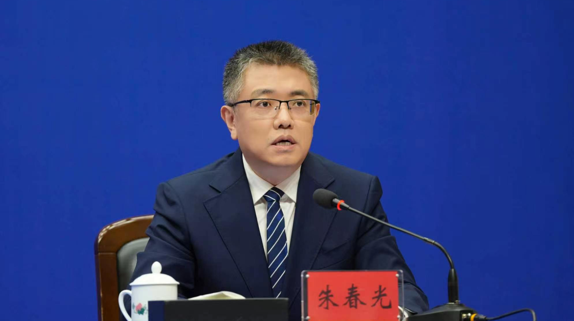 湖南以平台建设为支撑 增强智能机器人领域原始创新策源能力 | 湖南发布