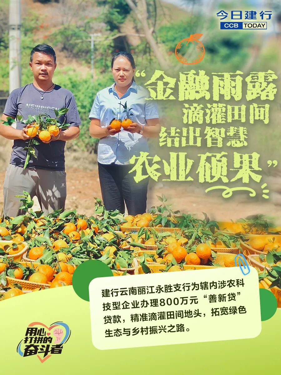 小店活，经济活！这波操作，给中小微“撑腰”了