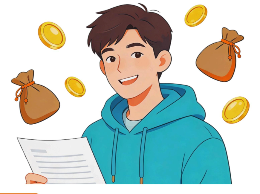 十张明白卡，湖南大学生创业政策“干货”全在这里