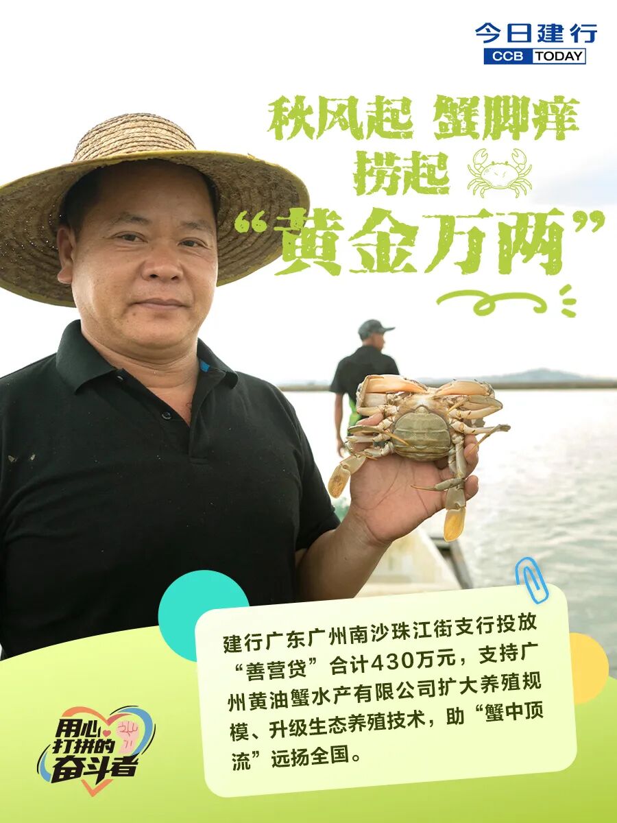 小店活，经济活！这波操作，给中小微“撑腰”了