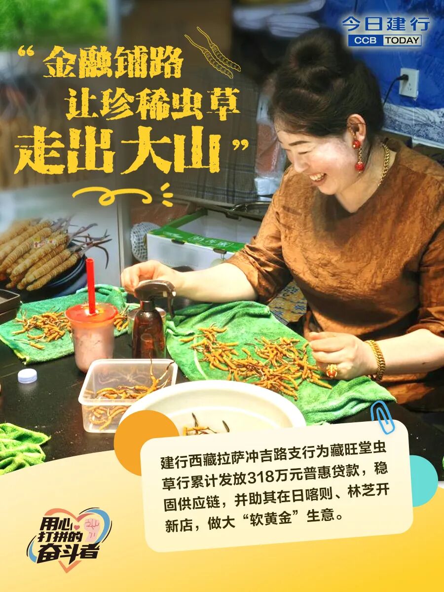 小店活，经济活！这波操作，给中小微“撑腰”了