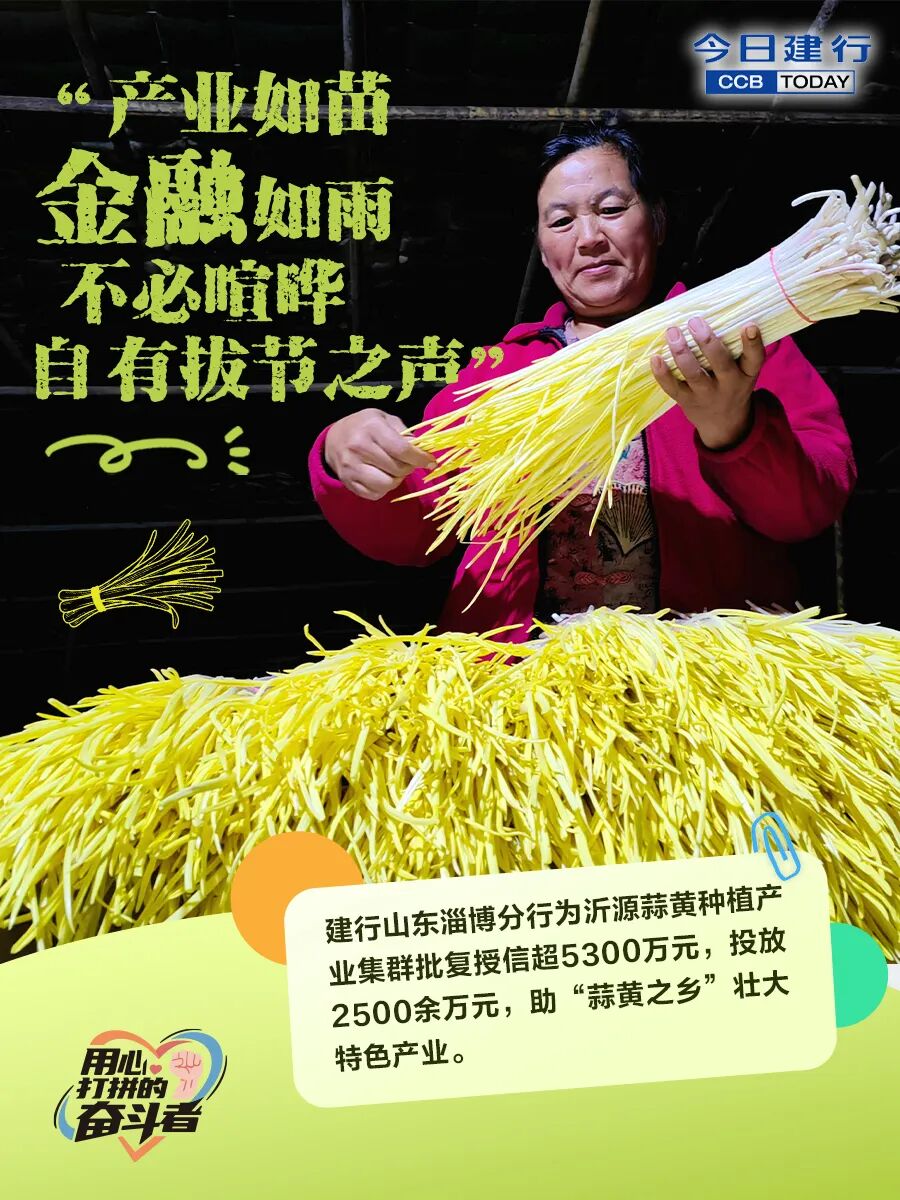 小店活，经济活！这波操作，给中小微“撑腰”了