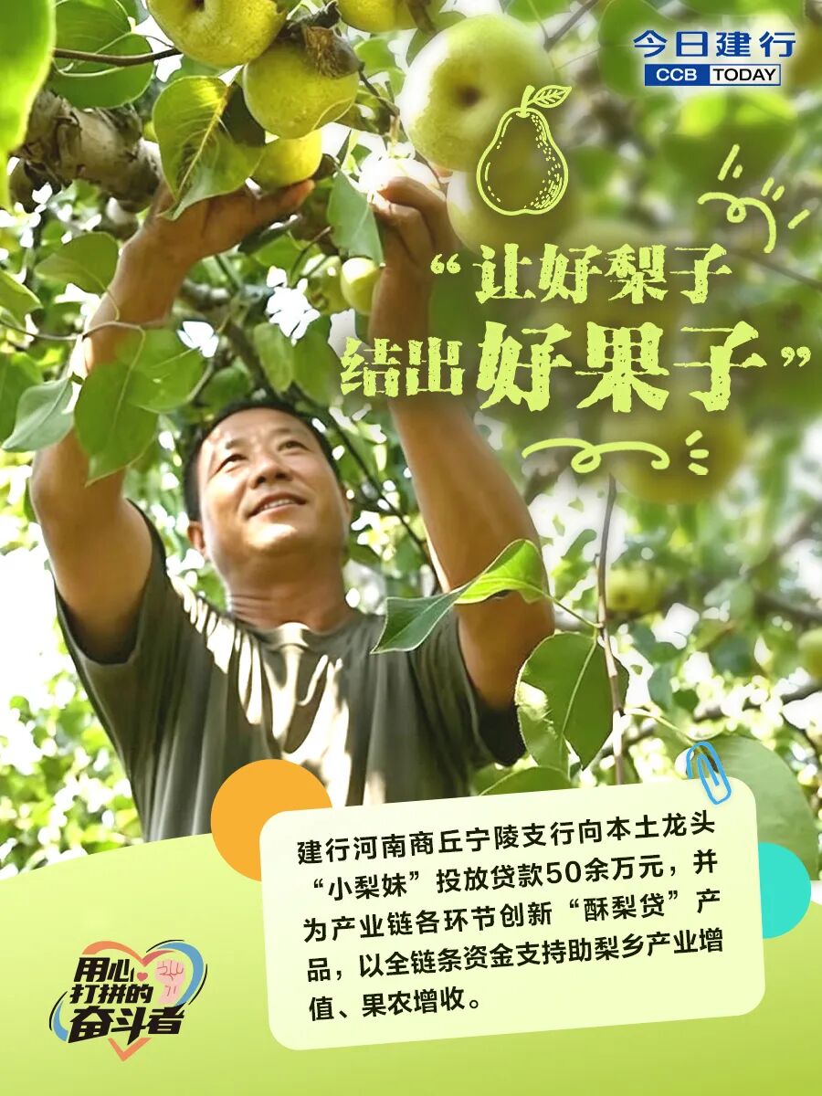 小店活，经济活！这波操作，给中小微“撑腰”了