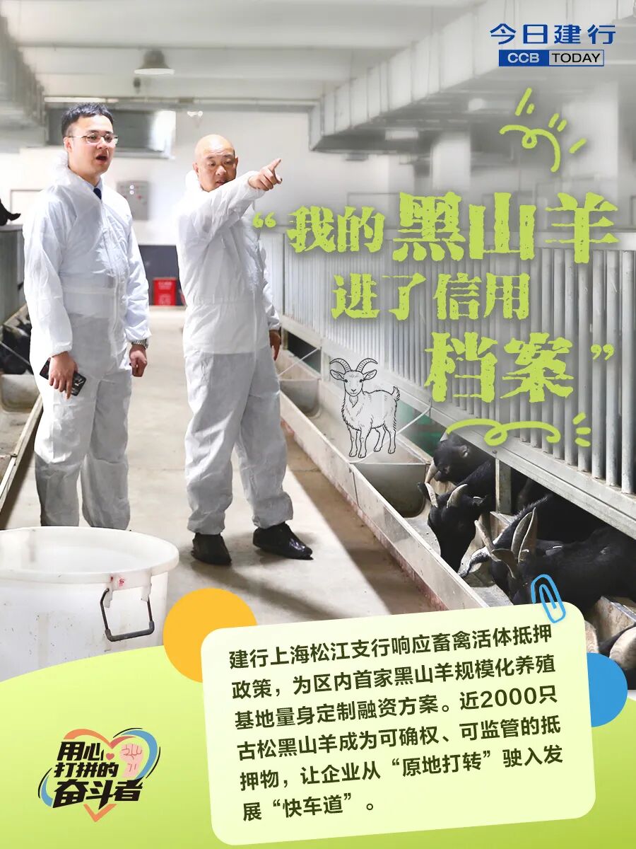 小店活，经济活！这波操作，给中小微“撑腰”了