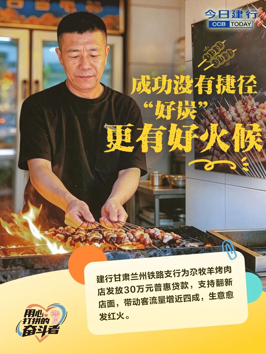 小店活，经济活！这波操作，给中小微“撑腰”了