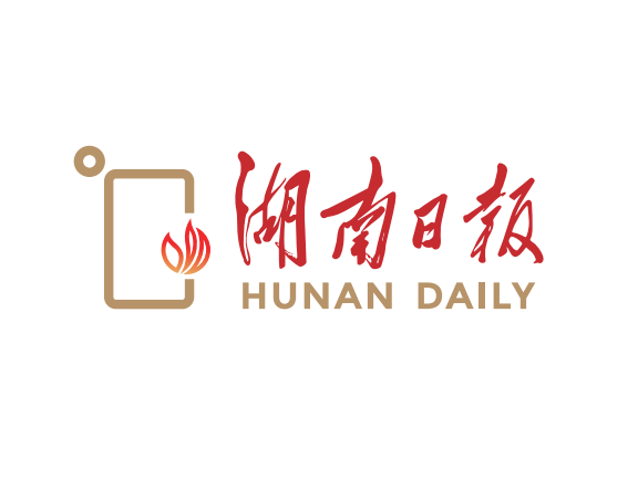 快侦快破！长沙逃逸事故24小时侦破率达82.83%