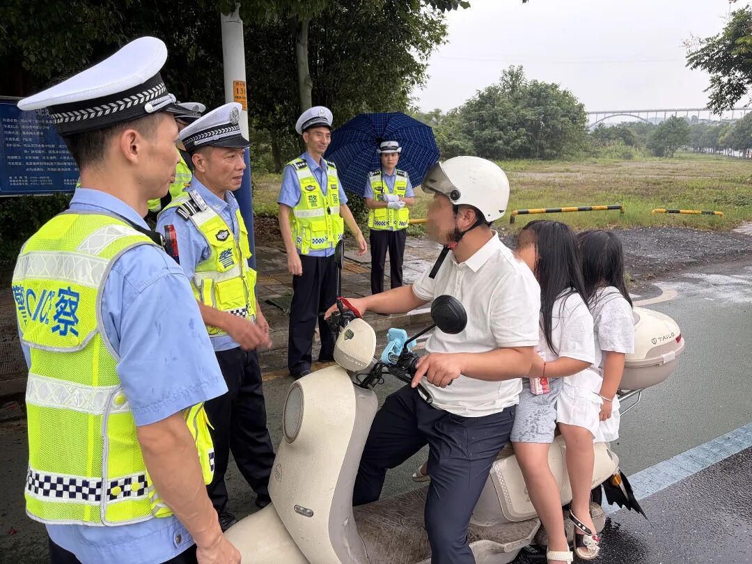 微信图片_20260818100500_202_4.jpg