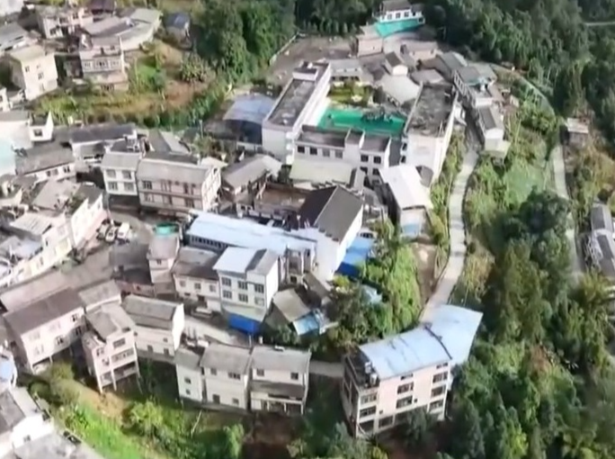 激发下沉市场活力、活跃县域消费，该从何发力？