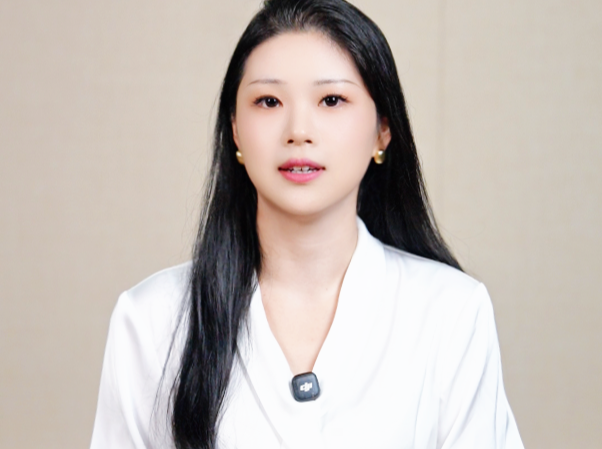 “如是书院”，以教育为名，行罪孽之实