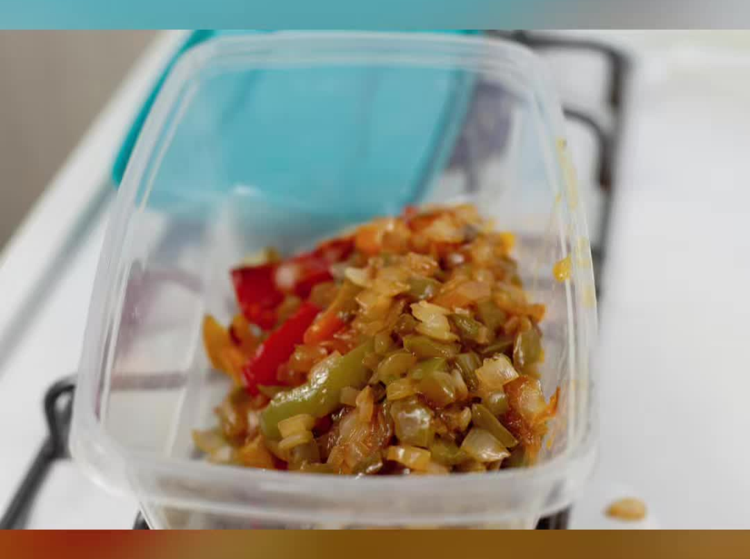 科学辟谣｜食物凉了才能放冰箱？