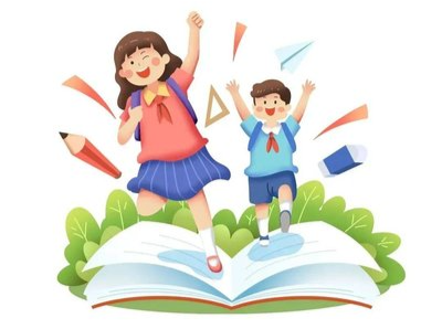 暑假余额告急！长沙教育局送上7条新学期收心 “锦囊”
