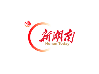 嘉禾县财政局：举办“新时代好少年”主题读书交流活动