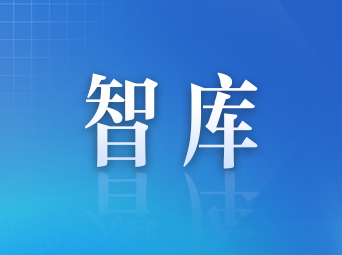 实践与思考丨红色文化融入体育思政育人的永州职院实践