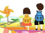 2026年中小学秋季开学温馨提示