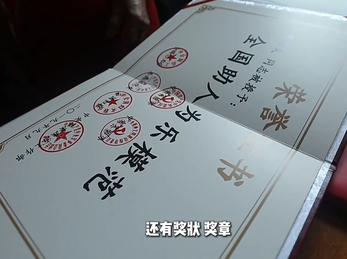 我的荣誉记忆｜夏昭炎：我在乡村“种文化”
