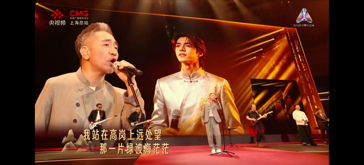 “以假乱真”的AI歌手批量走红， 音乐创作站上时代拐点