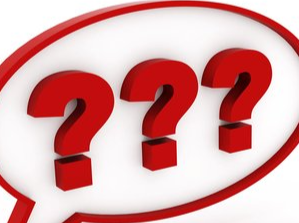 天天洗头会让头发越来越油……是真是假？