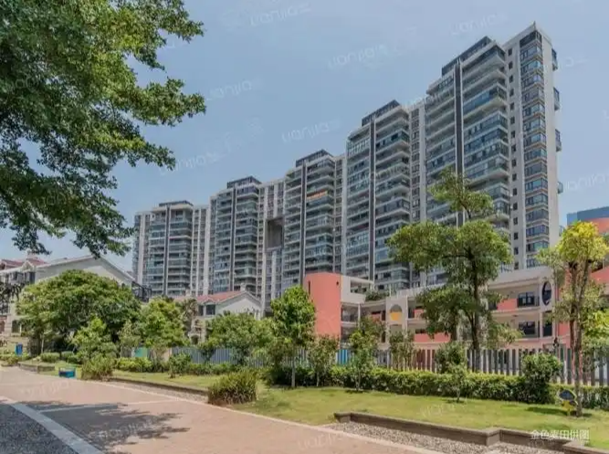 多部门印发通知完善商品住房销售制度