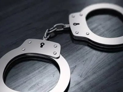 发布虚假招聘信息为“求职类诈骗”引流 10人被刑拘