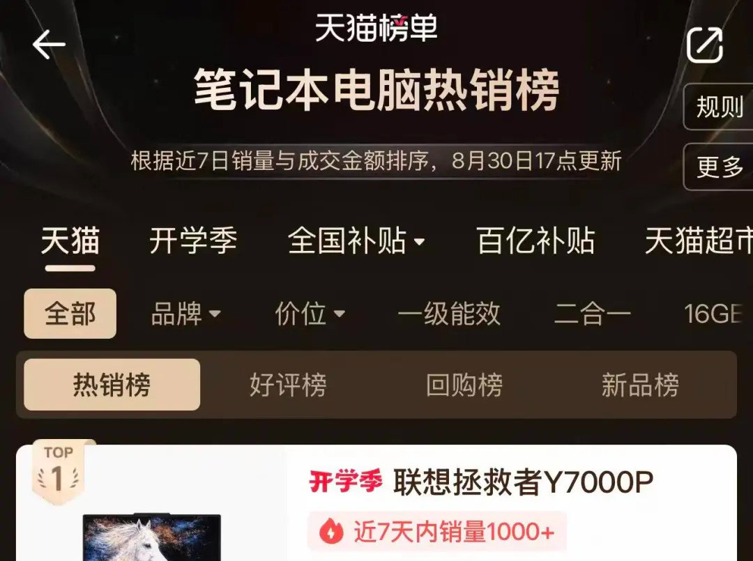 “怎么一直在涨价！”不少家长直呼吃不消了：预算直冲20000元