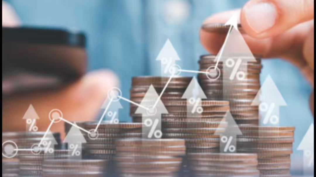 今日起，外籍个人股息红利需缴纳20%个税