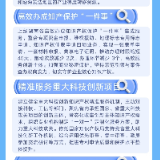重磅！湖南市场监管出台30条举措 赋能产业发展与重大项目建设（附长图）