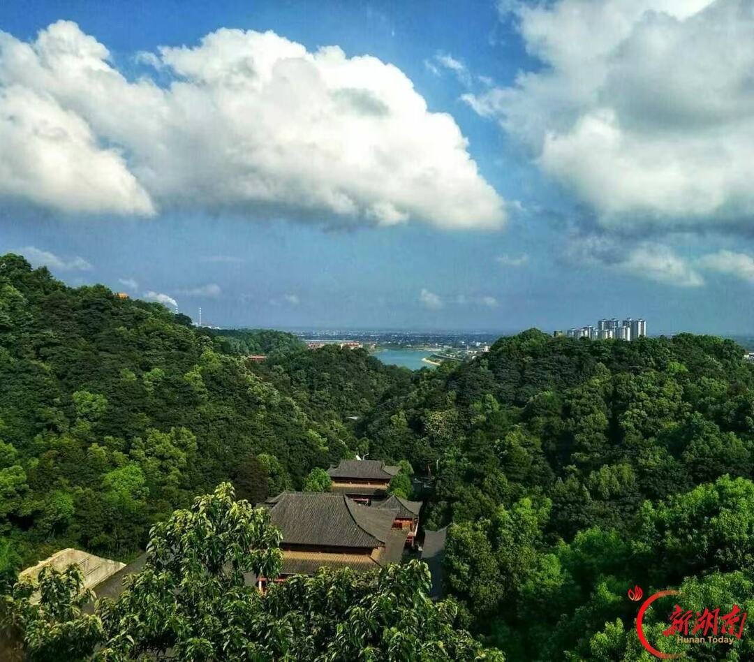 湘桂滇云杂识