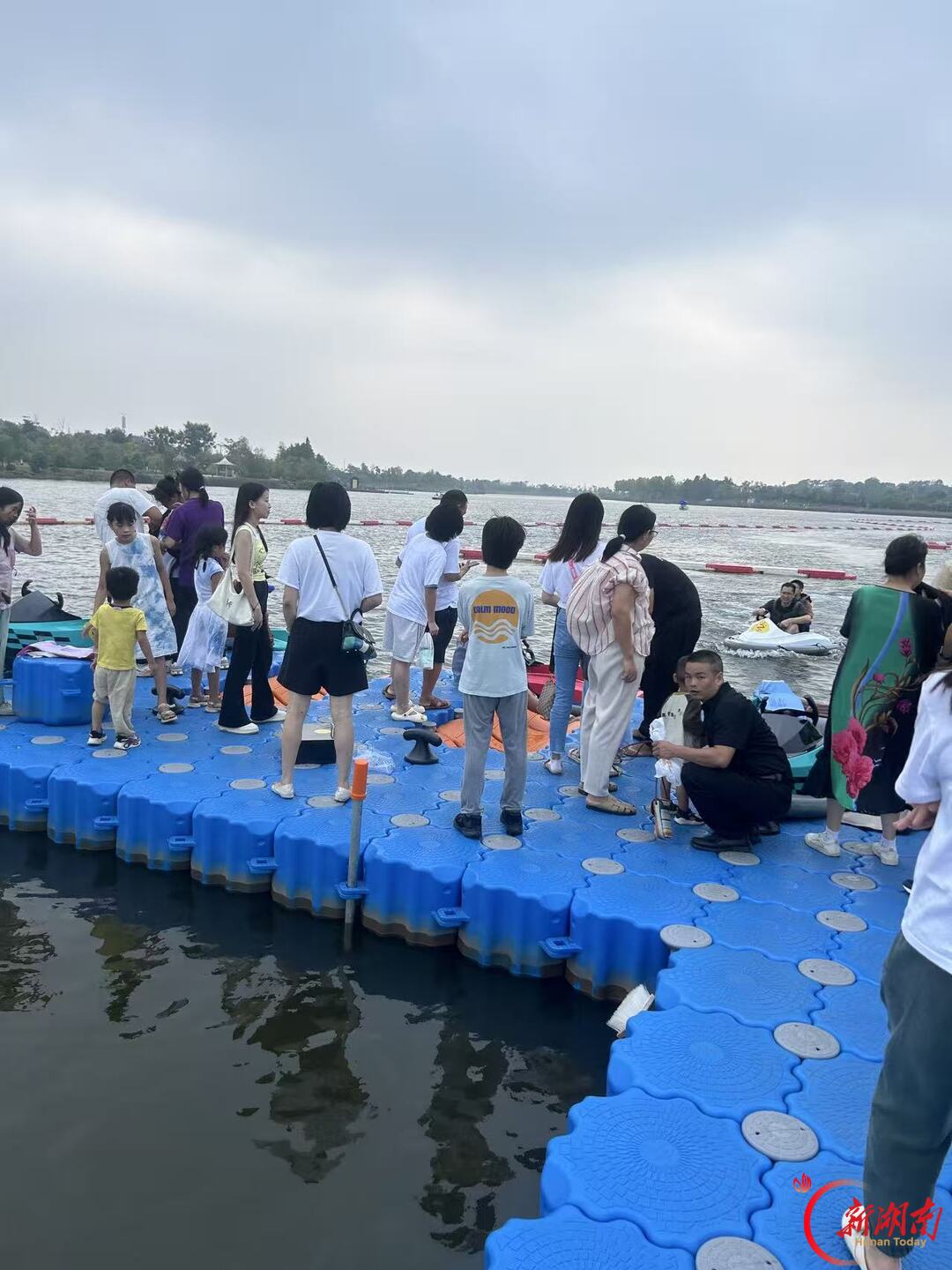 湘桂滇云杂识
