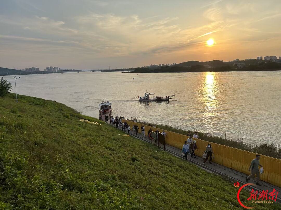 湘桂滇云杂识