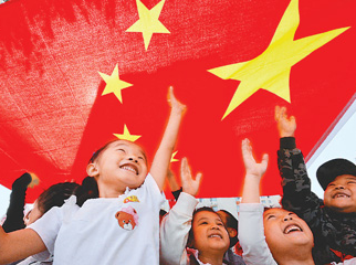 善意跨山海，江苏企业家情暖东安困境学子