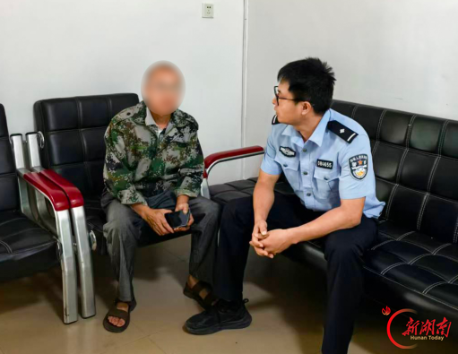 AI“造”高铁?靖州网安敲警钟