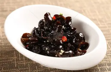 蔬菜里的“天然钙片”！秋天常吃有助于平稳血脂血糖