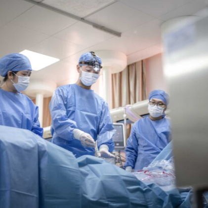 湖南航天医院：省级人才“双覆盖” 心脏骤停出院存活率提升至36%