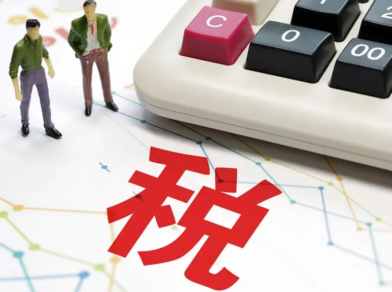 “买一赠一”要缴纳增值税吗？专家解读