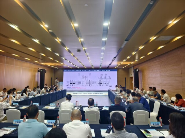 打造全谷物产业，湖南优势得天独厚