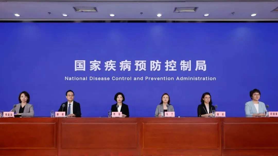 国家免费的HPV疫苗，如果孩子错过接种时间，能补种吗？