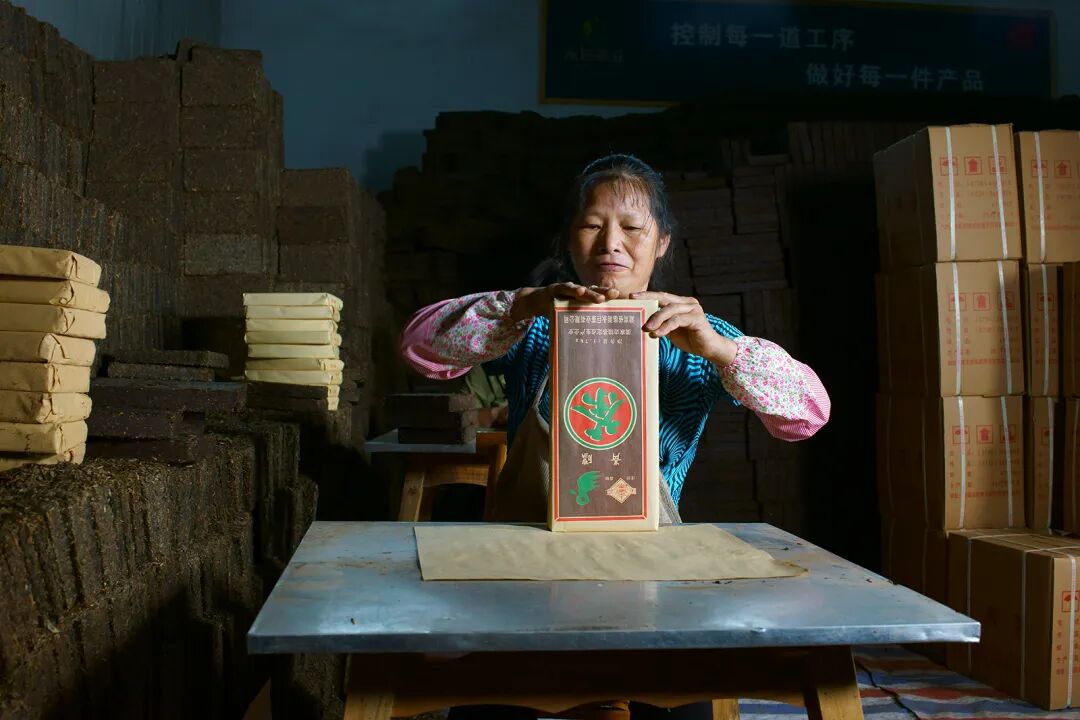 3款岳阳美味，喜提“国字号”认证！