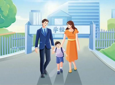 湖南新学期这份学生保险升级了！不但不加价，还多了这些保障