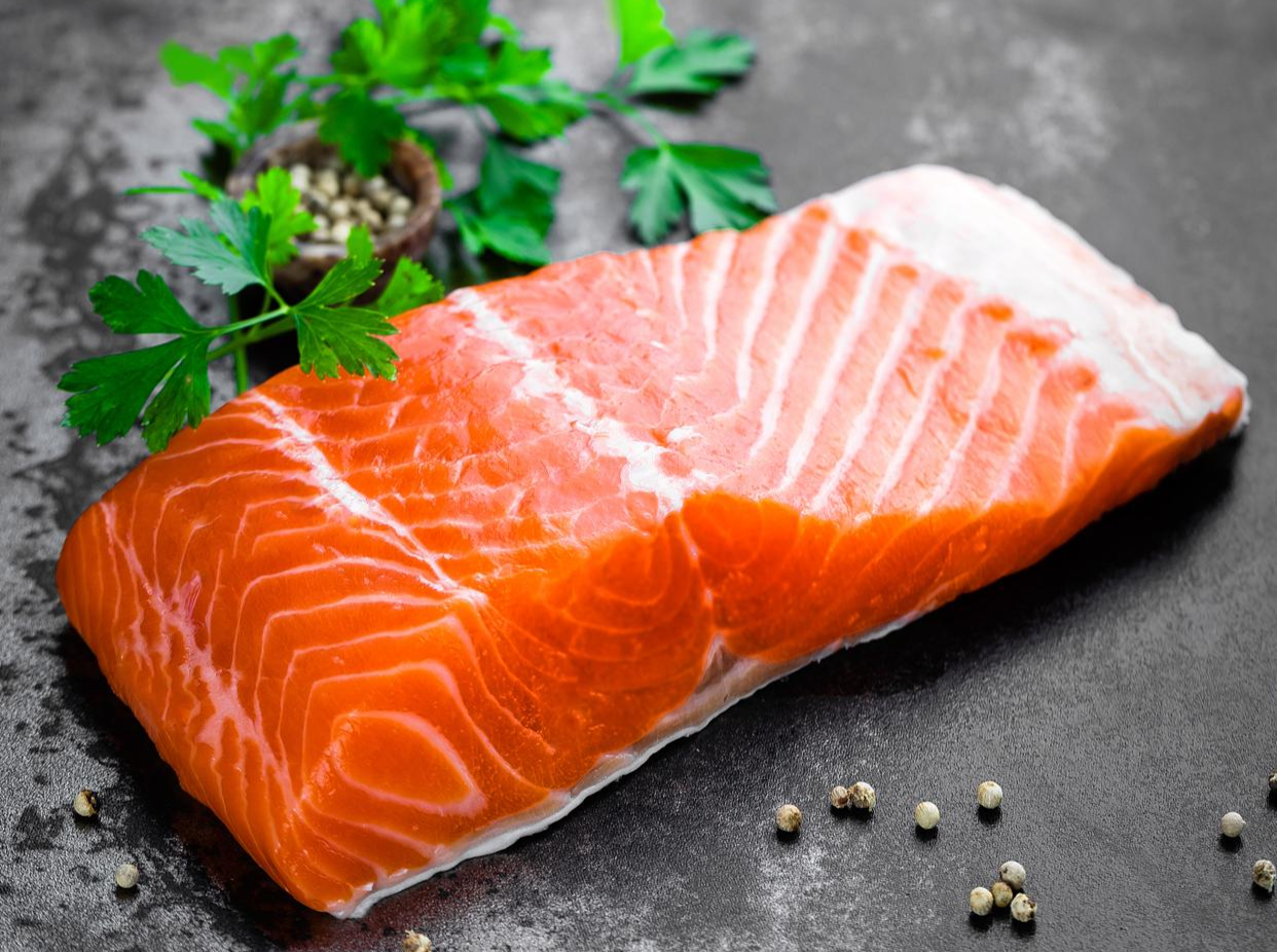 国家疾控通报食源性寄生虫病：淡水鱼、深海鱼、生牛肉，这些生食还能吃吗？