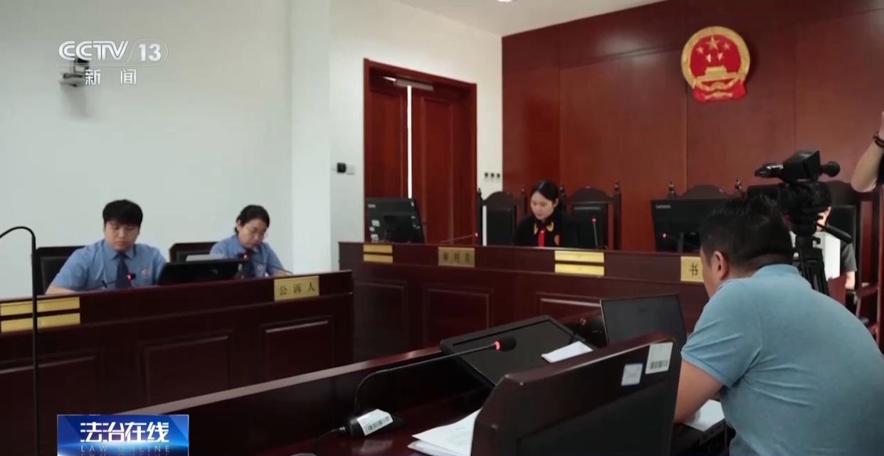 网约车“开门杀”致人死亡 为何司机承担主责被判刑