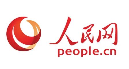 央媒报道长株潭生态绿心绿色转型发展