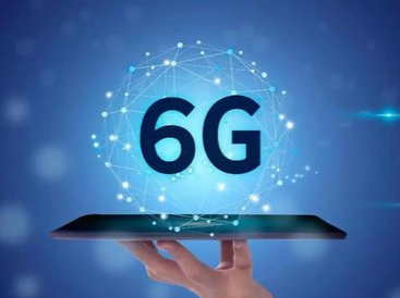 6G基站、6G智能手机要来了！这份规划作出详细部署