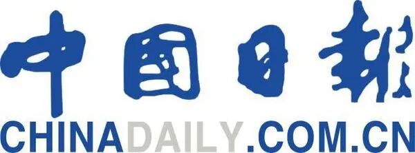 央媒报道长株潭生态绿心绿色转型发展