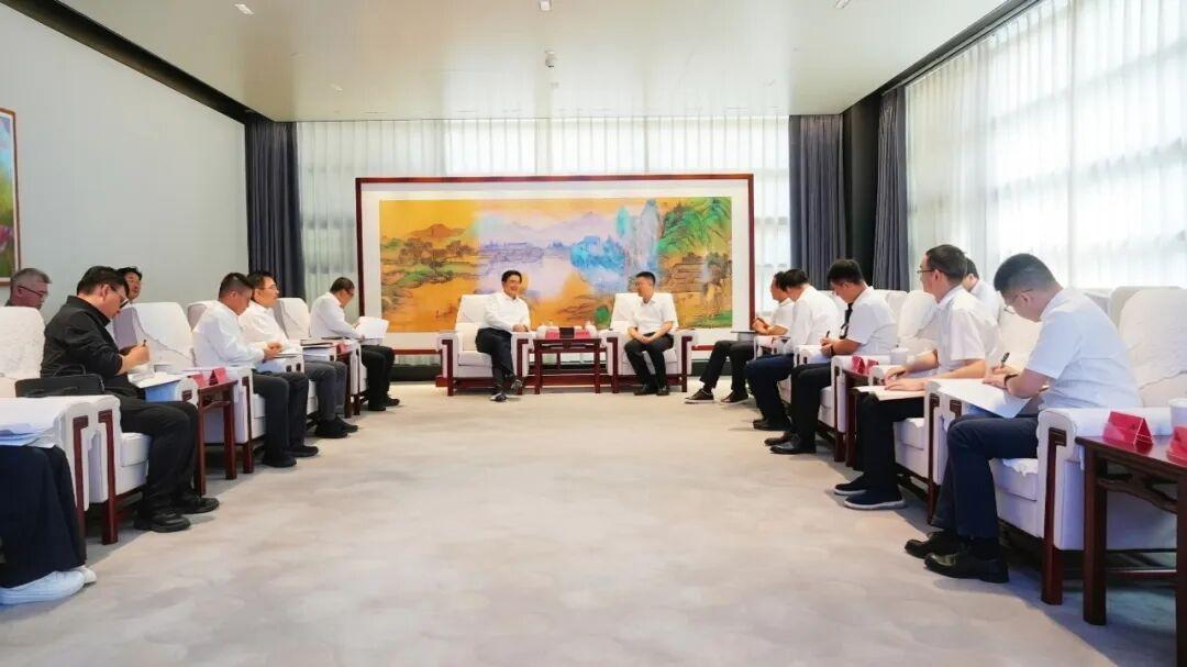株洲中车时代电气布局北京怀柔
