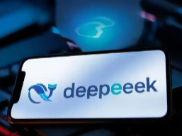 DeepSeek，新模型要来了